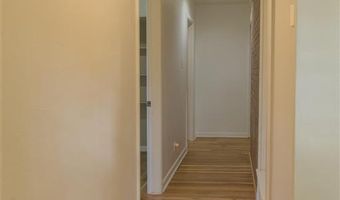 2513 Newton Ave, Cody, WY 82414