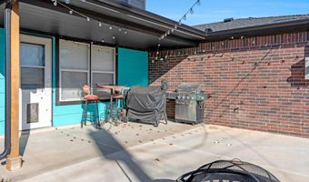 1119 Pikes Peak Dr, Amarillo, TX 79110