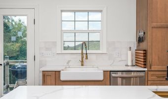 1259 Oakmont Dr, Asheboro, NC 27205