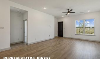 1023 Featherglass Ln, Allen, TX 75013