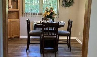 79 Avenel Dr, Bassett, VA 24055