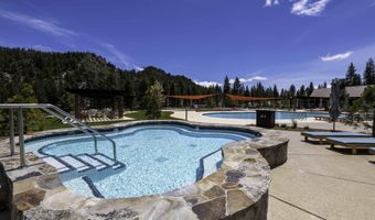 3423 Golf Club Dr Lot 73, Carson City, NV 89705