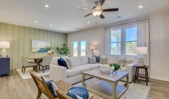 208 Marstrand Cir, Aiken, SC 29801