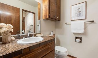 13635 Pine Needles Dr, Del Mar, CA 92014
