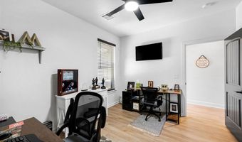 3309 Continental Ct, Altus, OK 73521