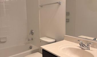 22472 CAMBRIDGEPORT Sq, Ashburn, VA 20148
