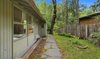 1145 Franklin Rd, Highlands, NC 28741
