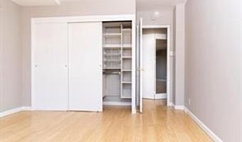 1545 18TH St NW 409, Washington, DC 20036