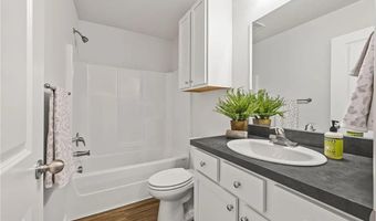 6501 6503 NW Vandergriff St, Bentonville, AR 72713