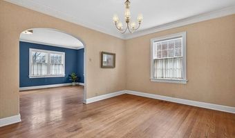 1731 S Johnstone Ave, Bartlesville, OK 74003