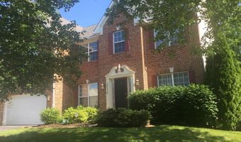 17115 RUSSET Dr, Bowie, MD 20716