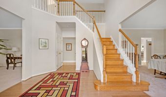 27 WHIRLAWAY Dr, Bear, DE 19701
