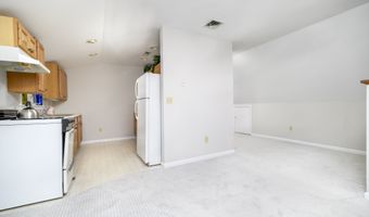 72 Harvey Rd, Ridgefield, CT 06877