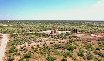 SW 3001, Andrews, TX 79714