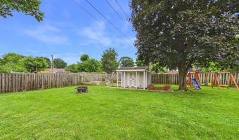 3117 Wayside Ln, Anderson, IN 46011