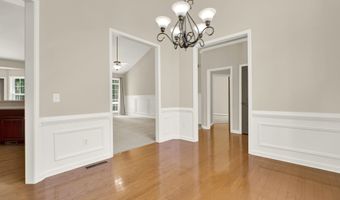 157 Preserve, Ball Ground, GA 30107