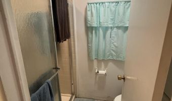 6445 Cypress Ln, Atlantis, FL 33462