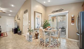 10466 Melon Cactus St, Las Vegas, NV 89141