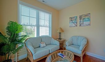 31240 TEMPLE Rd, Lewes, DE 19958