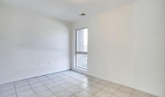 8 GENTRY Ct, Annapolis, MD 21403