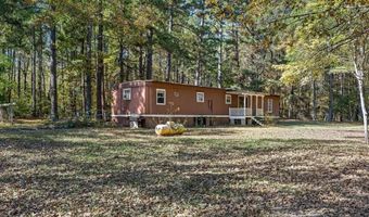155 Jones Ln, Benton, LA 71006
