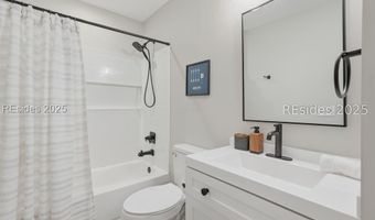 27 Water Tupelo Ln, Bluffton, SC 29910