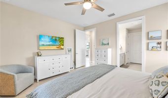 6174 Revelry, Ave Maria, FL 34142