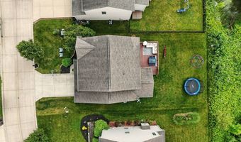 10455 Joyce Ct, Aurora, OH 44202
