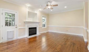 109 Gullane Ct, Apex, NC 27502
