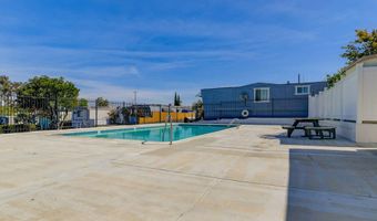 541 W 15th St 59, Escondido, CA 92025