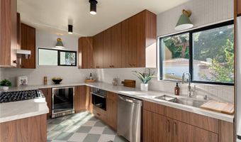4200 Toland, Los Angeles, CA 90065