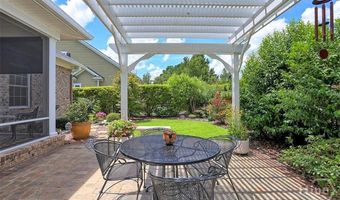 14 Cord Grass Ln, Savannah, GA 31405