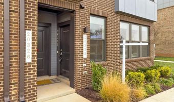 20328 NEWFOUNDLAND Sq, Ashburn, VA 20147
