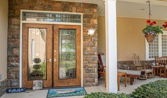 25586 Cornelius Dr, Abingdon, VA 24211