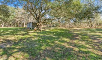 8835 Sidney Gautreaux, Abbeville, LA 70510