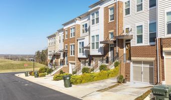 42674 OREFIELD Ter, Brambleton, VA 20148