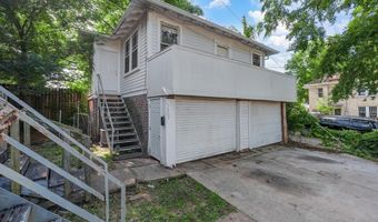 561 Forest Ave, Shreveport, LA 71104