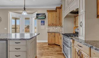 748 Dell Rd, Chubbuck, ID 83202