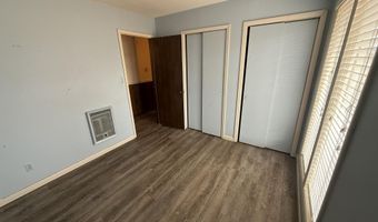 123 Valley Rd, Belmont, MS 38827