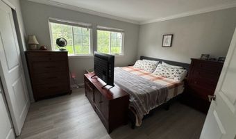 61 Encampment Drive Ondo, Bedminster, NJ 07921