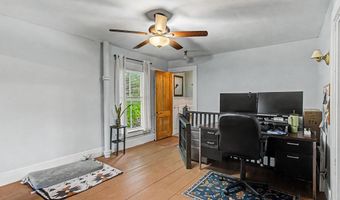 498 Montgomery Rd, Berkshire, VT 05447