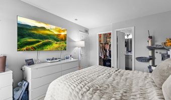 495 San Pasqual Valley Rd 144, Escondido, CA 92027