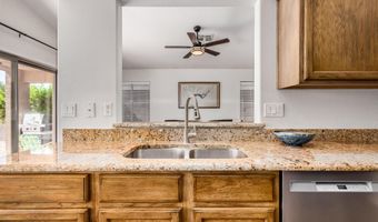 1587 W Kesler Ln, Chandler, AZ 85224