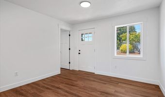 3482 ADAH Ave, Albany, OR 97322