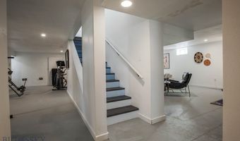 308 E 3rd Ave, Boulder, MT 59632