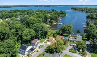 370 SHERMAN Ave, Arnold, MD 21012