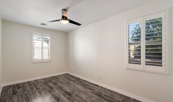 203 E ROADRUNNER Dr, Chandler, AZ 85286