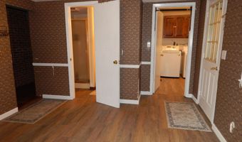 359 Lap Rollings Rd, Barlow, KY 42024