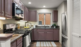120 Village 106, Incline Village, NV 89451