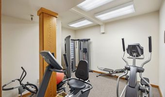 929 Northwood Blvd 114, Incline Village, NV 89451